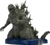 Banpresto BP29029P, Sammelfigur, Anime & Manga Produktbild-Vorschau 1