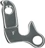 XLC Schaltauge DO-A01 Aluminium. Produktbild-Vorschau 2