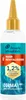 Head & Shoulders Haar Revitalisierer Derma XPro Leave-in Produktbild-Vorschau 2