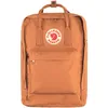 RucksackFjallraven Kanken Laptop 17" 23525243 Produktbild-Vorschau 1