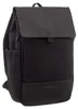 Franky RS67-F Freizeitrucksack mit Laptopfach ca.15" Produktbild-Vorschau 3