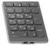 Lenovo Go Wireless, Bluetooth/USB/RF Wireless, 21, Podgląd zdjęcia produktu 3