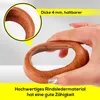 Ersatzkolben für Schwengelpumpen,schwengelpumpe Produktbild-Vorschau 2