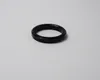 Cane Creek Gabelkonus 52/40mm 1.5", +3mm, Stahl, Produktbild-Vorschau 2