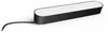 Philips Hue Play Lightbar Doppelpack LED schwarz Produktbild-Vorschau 12