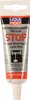 Liqui Moly Olio per servosterzo Stop perdita 35 ml Anteprima dell’immagine prodotto 8