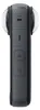 Insta360 - CINSABMA - Cámara de acción X4 Vista previa de la imagen del producto 22