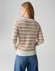 Opus Pullover & Strickjacke für Damen Produktbild-Vorschau 3