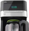 Kaffeemaschine KF7120 Alu Produktbild-Vorschau 7