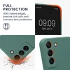 kwmobile Hülle kompatibel mit Samsung Galaxy S22 - Hülle Produktbild-Vorschau 3