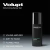 Sebastian Volupt, spray gel volumizzante, 150 ml Anteprima dell’immagine prodotto 3