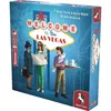 Pegasus Spiele Welcome to new Las Vegas Produktbild-Vorschau 4
