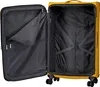 Franky Koffer Gr. L Reisegepäck T27-B Spinner 75er mit Produktbild-Vorschau 17