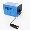 Notstromgenerator Notfall Ladegerät Generator  20W USB  Produktbild-Vorschau 2