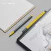 Elago X MONAMI Pencil Hülle Kompatibel mit Apple Pencil 2. Produktbild-Vorschau 5