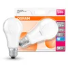 Osram LED Leuchtmittel Star Classic Birne 13W = 100W E27 Produktbild-Vorschau 7
