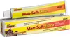 GimCat Malt-Soft Extra Paste 100 g Produktbild-Vorschau 9