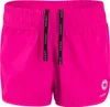 Damen Sport-Shorts "vital" von Stark Soul, Trainingsshort - Produktbild-Vorschau 1