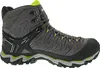 MEINDL Lite Hike GTX ANTHRAZIT/LIME ANTHRAZIT/LIME 45 Produktbild-Vorschau 43