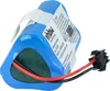 vhbw Akku kompatibel mit Ecovacs CR333, CEN330, CR330 Produktbild-Vorschau 9