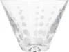 Mikasa - Cocktail-Toasting-Gläser, 290 ml, 4er-Set, Produktbild-Vorschau 8