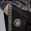 Puma Manchester City Fc King Anthem 25/26 Spodnie dresowe Podgląd zdjęcia produktu 5