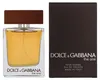 Herrenparfüm Dolce & Gabbana EDT 50 ml Produktbild-Vorschau 5