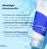 ISNtree Hyaluronsäure Feuchtigkeitscreme 100ml Produktbild-Vorschau 12