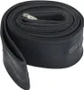 SCHWALBE Schlauch "Nr. 13", 26" 40-559 26 x 1.50 4 Produktbild-Vorschau 14