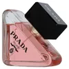 Prada Paradoxe, Frauen, 50 ml, Nachfüllbare Flasche, Produktbild-Vorschau 13