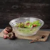Nachtmann ETHNO 105230 Schale 27 cm 1 Stück Produktbild-Vorschau 4