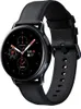 Samsung Galaxy Watch Active2 44mm Stainless Steel Bluetooth Produktbild-Vorschau 9