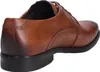 Ecco stivali da uomo 62163401112 amber 44 Anteprima dell’immagine prodotto 11