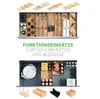 Portaposate FineLine, larghezza 26-46 cm; cassetto Anteprima dell’immagine prodotto 4