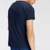 Tommy Jeans Herren-T-Shirt 2er-Pack DM0DM15381-OXO M Produktbild-Vorschau 14