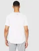 Under Armour Magliette Tech 20, 1326413100, Taglia: 183 Anteprima dell’immagine prodotto 13