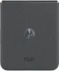 Motorola razr 50, 17,5 cm (6.9"), 8 GB, 256 GB, 50 MP, Náhled obrázku produktu 25