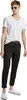 TOM TAILOR Slim Chino with belt 29999 36/32 Produktbild-Vorschau 4