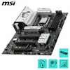MSI B860 Gaming Plus Wifi           (B860,S1851,ATX,DDR5) Voir les images du produit 9