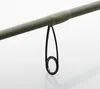 Savage Gear SG4 Light Game Wędka 2,31 m 7 - 22 g 2 części Podgląd zdjęcia produktu 6