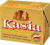 Margaryna Mr Słynne Roślinne 250 g Podgląd zdjęcia produktu 1