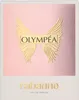 Paco Rabanne Olympéa Eau De Parfum Vaporisateur 80ml Voir les images du produit 10