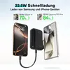 9000000mAh Power Bank Tragbar Schnellladegerät Externer Produktbild-Vorschau 9