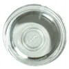 Pflanzliches Glycerin Bio vegan Haarpflege Hautpflege Naturkosmetik Feuchtigkeit Produktbild-Vorschau
