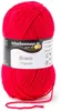 Schachenmayr Bravo Originals 08309 Cherry Pletací příze Náhled obrázku produktu 1