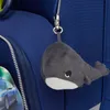ergobag médaillon accessoires pour cartables Hangies Willy Voir les images du produit 2
