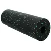 Blackroll BLACKROLL® Standard 45 cm schwarz-grün - Produktbild-Vorschau 1