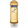 Control Żel intymny do masażu Sweet Vanilla, 200ml Podgląd zdjęcia produktu 2