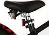 VOLARE Kinderfahrrad Miracle Cruiser Boy  18 Zoll Produktbild-Vorschau 8