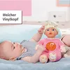 Zapf BABY born Nightfriends for babies 30cm Produktbild-Vorschau 2